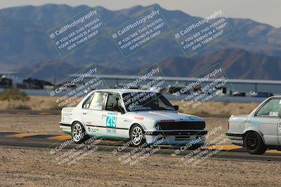 media/Feb-17-2024-Nasa AZ (Sat) [[ca3372609e]]/5-Race Group B/Race 1 Set 1/